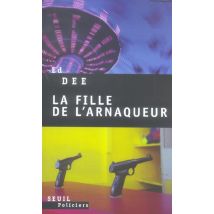 Fille De L'Arnaqueur (la)