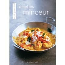 Recettes Minceur