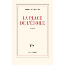 La Place De L'Étoile - - PAS DE MARQUE -