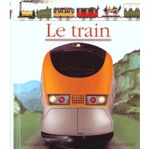Le Train