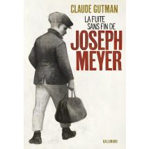 Joseph Meyer