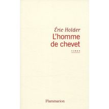 L'Homme De Chevet