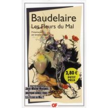 Les Fleurs Du Mal