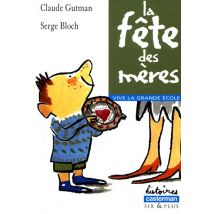 Fete Des Meres No 86 (la)
