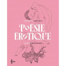 La Poésie Érotique