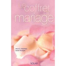 Le Coffret Du Mariage