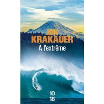 À L'Extrême