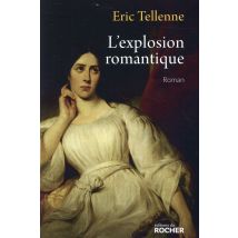 L'Explosion Romantique