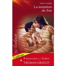 La Tentation De Zoe