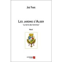 Les Jardins D'Alger