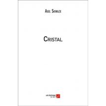 Cristal