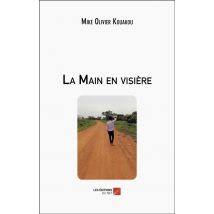 La Main En Visière