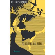 Léquilibre Du Pitre