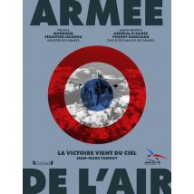 Armée De L'Air