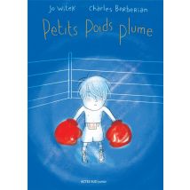 Petits Poids Plume