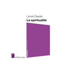 La Spiritualité