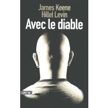 Avec Le Diable