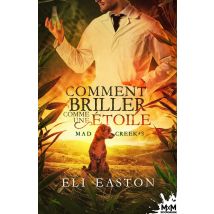 Comment Briller Comme Une Étoile