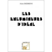 Les Enlumineurs D'Idéal