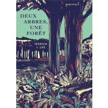 Deux Arbres, Une Forêt