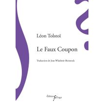 Le Faux Coupon
