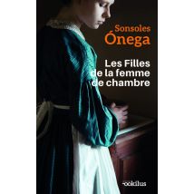 Les Filles De La Femme De Chambre