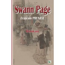 Swann Page
