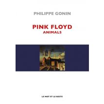 Pink Floyd, Animals