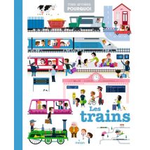 Les Trains