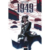 1949