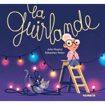 La Guirlande