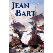 Jean Bart
