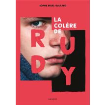 La Colère De Rudy