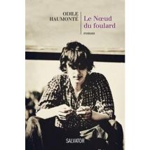 Le Noeud Du Foulard