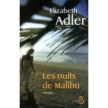 Les Nuits De Malibu