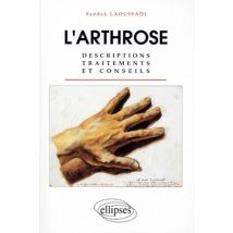 L'Arthrose