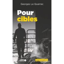 Pour Cibles