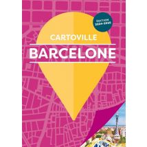 Barcelone (édition 2024/2025)