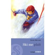 Ski Me Plaît