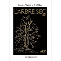 L'Arbre Sec