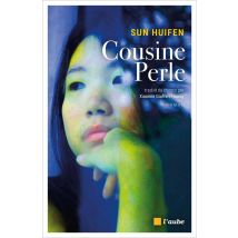 La Cousine Perle