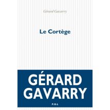 Le Cortège