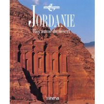 Jordanie