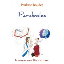 Paraboles