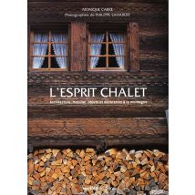 L'Esprit Chalet