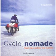 Cyclo-nomade