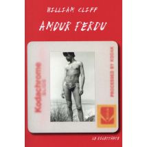 Amour Perdu