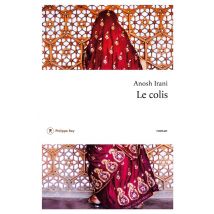 Le Colis