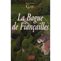 La Bague De Fiançailles