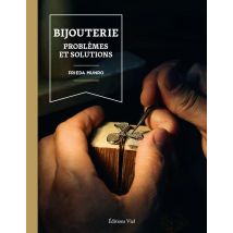 Bijouterie Problèmes Et Solutions
